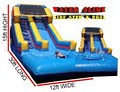 Kids Jumper Rentals & Sales Company image 4