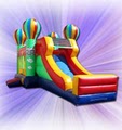 Kids Jumper Rentals & Sales Company image 5