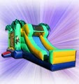 Kids Jumper Rentals & Sales Company image 6