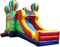 Kids Jumper Rentals & Sales Company image 7