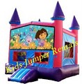 Kids Jumper Rentals & Sales Company image 8