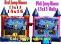 Kids Jumper Rentals & Sales Company image 10