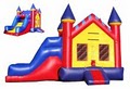 Kids Jumper Rentals & Sales Company image 1