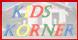 Kids Korner logo