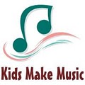 Kids Make Music image 2