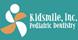 Kidsmile Inc logo