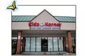 Kidz Korner Childcare of Guilderland NY logo