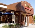 Kiley's Grill image 2