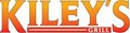 Kiley's Grill logo