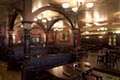 Kilkennys Irish Pub & Eatery image 2