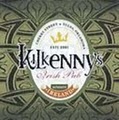 Kilkennys Irish Pub & Eatery image 3