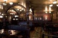 Kilkennys Irish Pub & Eatery image 4