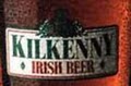 Kilkennys Irish Pub & Eatery image 5