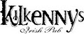 Kilkennys Irish Pub & Eatery image 6