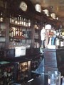 Kilkennys Irish Pub & Eatery image 7