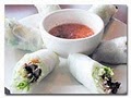 Kim Son Restaurant image 1