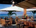 Kimo's Restaurant image 7