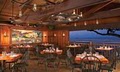 Kimo's Restaurant image 1