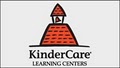 KinderCare Learning Center logo