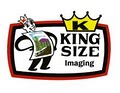 King Size Imaging Inc image 2