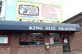 King Size Imaging Inc image 3