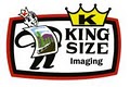 King Size Imaging Inc logo