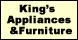 King's Appliances & Furniture image 2