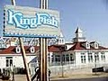 KingFish Restaurant image 7