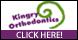 Kingry Orthodontics image 1