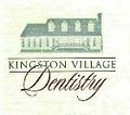 Kingston Village Dentistry image 7