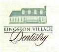 Kingston Village Dentistry image 9