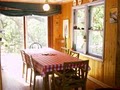 Kinni Creek Lodge and Outfitters image 3