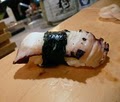 Kisaku Sushi Restaurant image 4