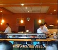 Kisaku Sushi Restaurant image 5