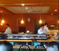 Kisaku Sushi Restaurant image 5