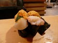 Kisaku Sushi Restaurant image 6