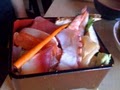 Kisaku Sushi Restaurant image 7