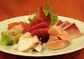 Kisaku Sushi Restaurant image 8