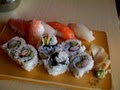 Kisaku Sushi Restaurant image 9