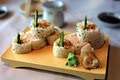 Kisaku Sushi Restaurant image 10