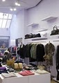 Kisan Concept Store image 3
