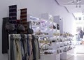 Kisan Concept Store image 4