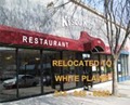 Kisco Kosher Deli & Restaurant image 2