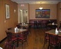 Kisco Kosher Deli & Restaurant image 3