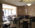 Kisco Kosher Deli & Restaurant image 4