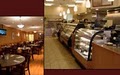 Kisco Kosher Deli & Restaurant image 6
