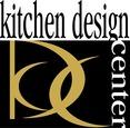 Kitchen Design Center logo