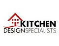 Kitchen Design Specialists of Camp Hill image 1