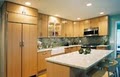 Kitchen Habitat Inc image 1