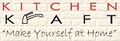Kitchen Kraft logo